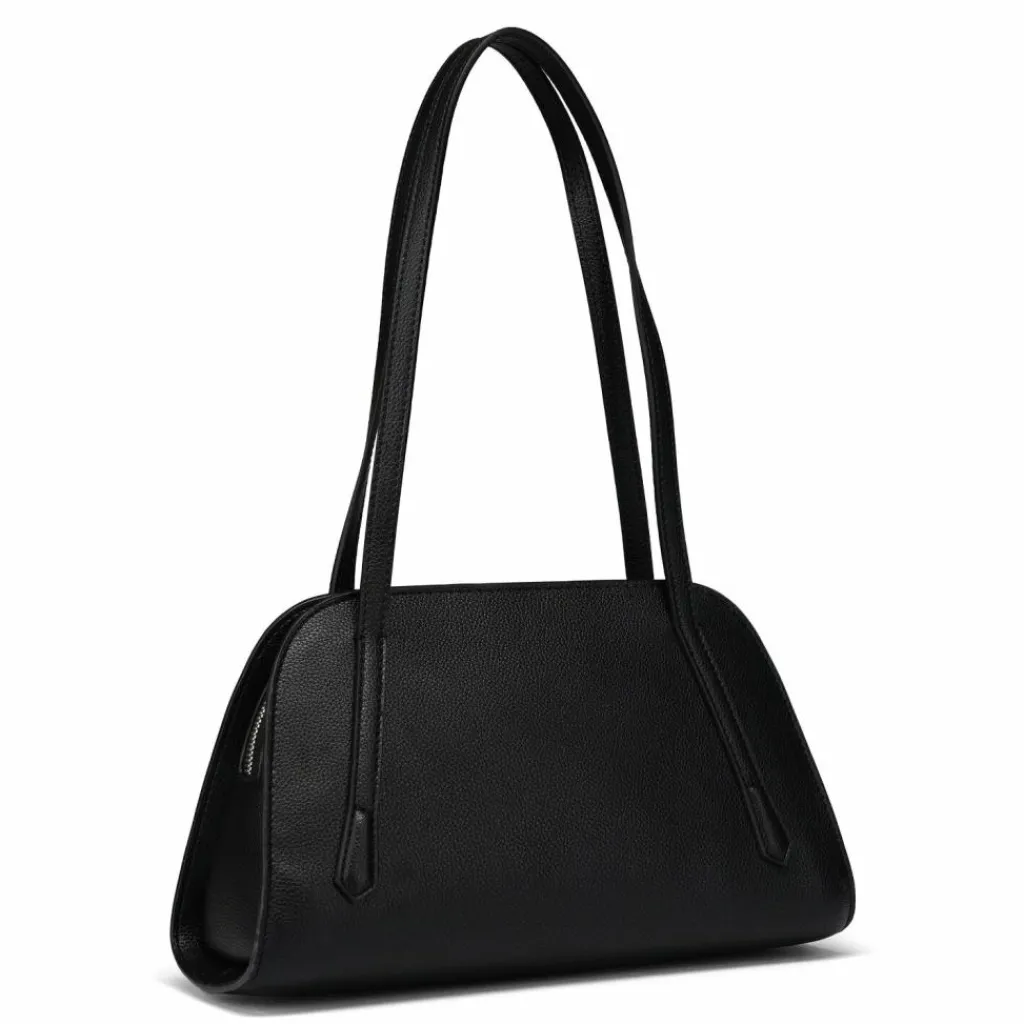 Clearance Hugo Chris 2.0 Schultertasche 29 cm black