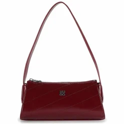 Hugo Chris 2.0 Schultertasche 25 cm