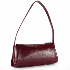 Hugo Chris 2.0 Schultertasche 25 cm