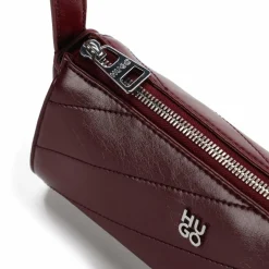 Hugo Chris 2.0 Schultertasche 25 cm