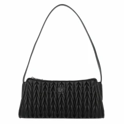 Online Hugo Chris 2.0 Schultertasche 25 cm black