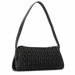 Online Hugo Chris 2.0 Schultertasche 25 cm black