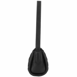 Online Hugo Chris 2.0 Schultertasche 25 cm black