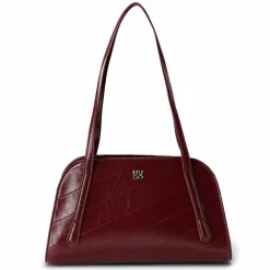 Hugo Chris 2.0 Schultertasche 29 cm