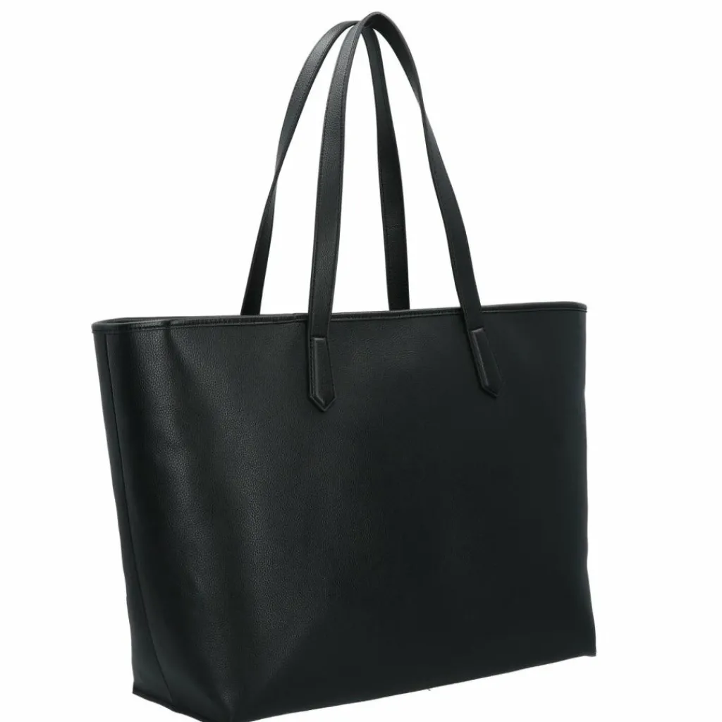 Hugo Shopper|Schultertaschen<Chris 2.0 Shopper Tasche 37 cm black