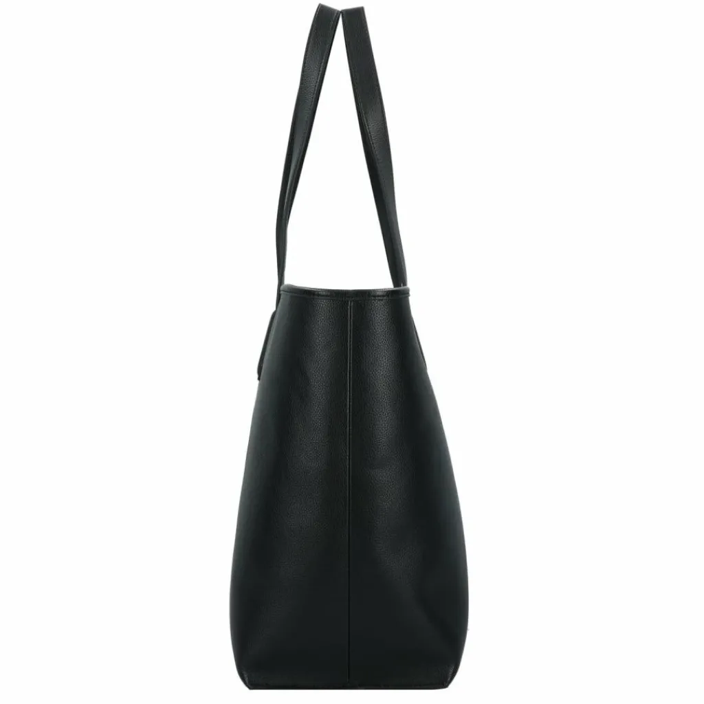 Hugo Shopper|Schultertaschen<Chris 2.0 Shopper Tasche 37 cm black
