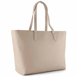 Hugo Shopper|Schultertaschen<Chris 2.0 Shopper Tasche 37 cm light-pastel brown