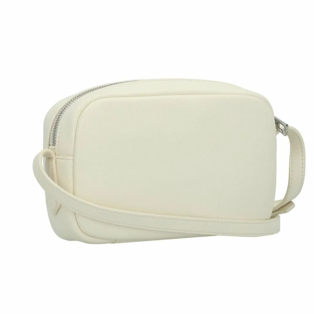 Hugo Umhängetaschen<Chris 2.0 Umhängetasche 20 cm open white