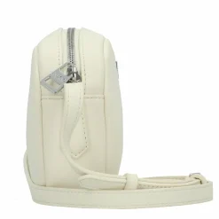 Hugo Umhängetaschen<Chris 2.0 Umhängetasche 20 cm open white