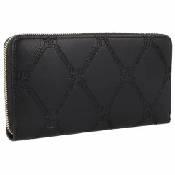 Damen Hugo Chris Geldbörse 19 cm