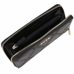 Damen Hugo Chris Geldbörse 19 cm