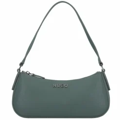 Hugo Chris Schultertasche 27 cm
