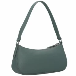 Hugo Chris Schultertasche 27 cm