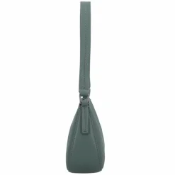 Hugo Chris Schultertasche 27 cm