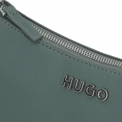Hugo Chris Schultertasche 27 cm