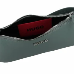 Hugo Chris Schultertasche 27 cm