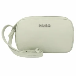 Hugo Umhängetaschen<Chris Umhängetasche 20 cm light-pastel green