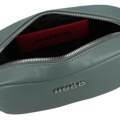 Hugo Chris Umhängetasche 20 cm