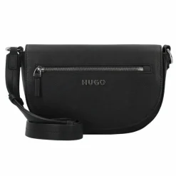 Hugo Chris Umhängetasche 25 cm