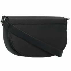 Hugo Chris Umhängetasche 25 cm