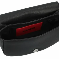 Hugo Chris Umhängetasche 25 cm