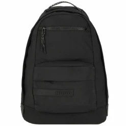 New Hugo Colyns Daypack 45 cm Laptopfach black