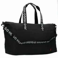 Hugo Colyns Weekender Reisetasche 50 cm