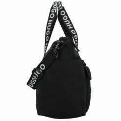 Hugo Colyns Weekender Reisetasche 50 cm