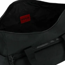 Hugo Colyns Weekender Reisetasche 50 cm