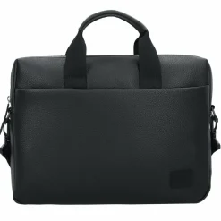 Hugo Ethon 2.0 Aktentasche 37 cm