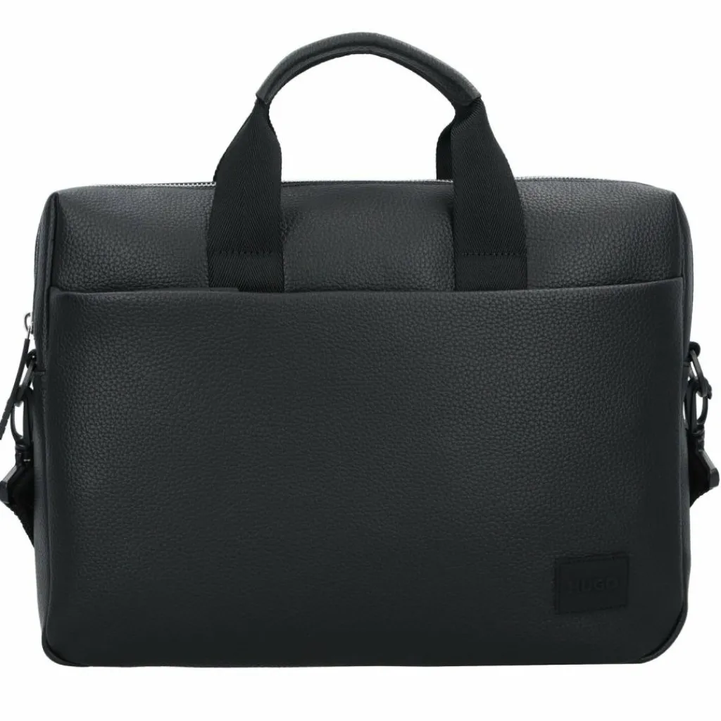 Hugo Ethon 2.0 Aktentasche 37 cm