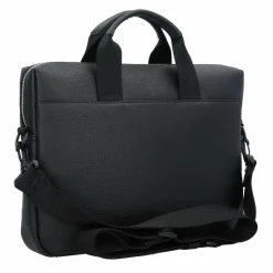 Hugo Ethon 2.0 Aktentasche 37 cm