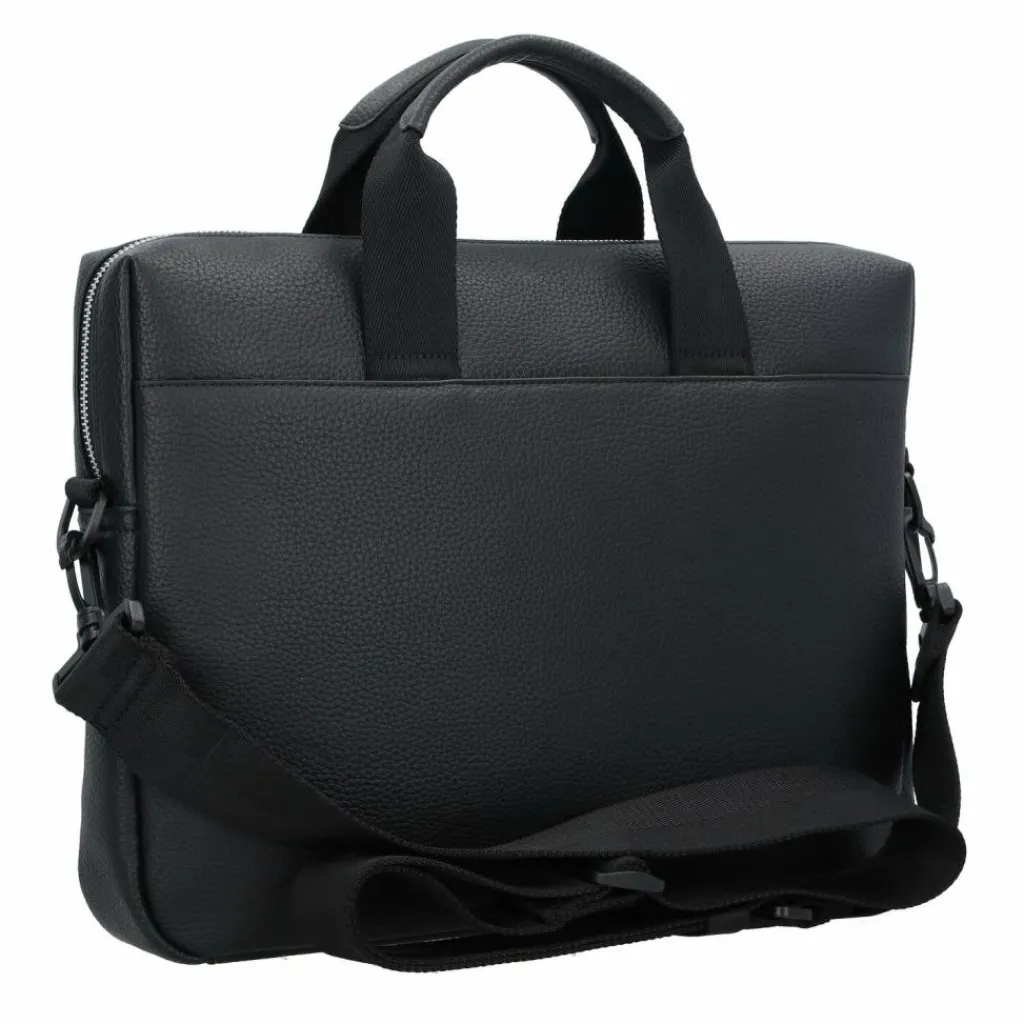 Hugo Ethon 2.0 Aktentasche 37 cm