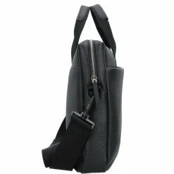 Hugo Ethon 2.0 Aktentasche 37 cm