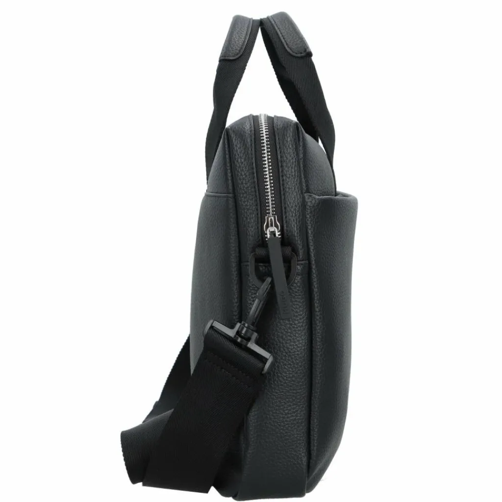 Hugo Ethon 2.0 Aktentasche 37 cm