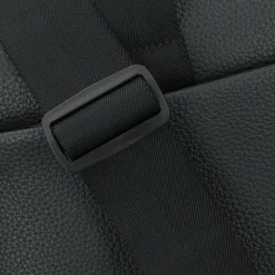 Hugo Ethon 2.0 Aktentasche 37 cm