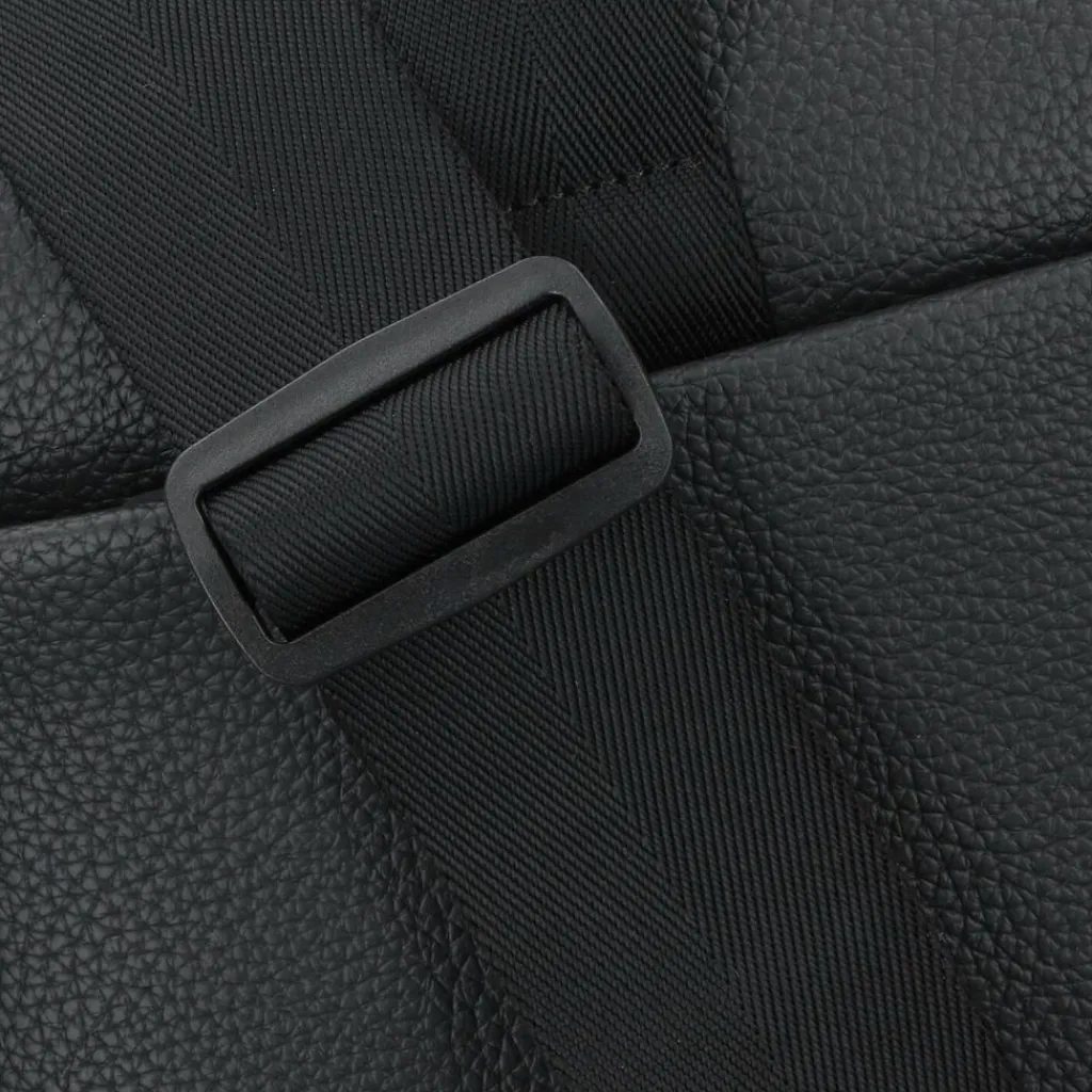 Hugo Ethon 2.0 Aktentasche 37 cm