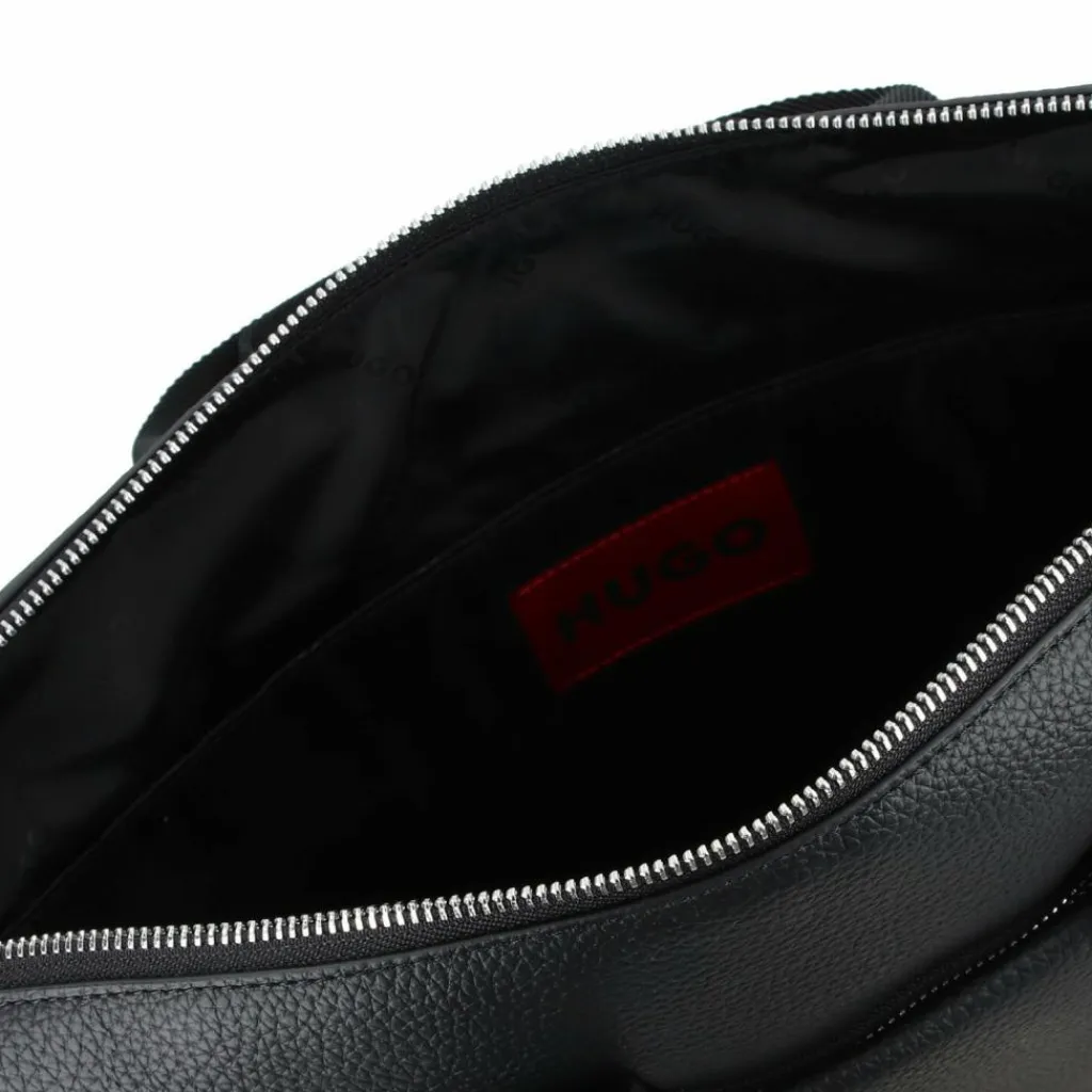 Hugo Ethon 2.0 Aktentasche 37 cm