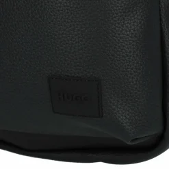 Outlet Hugo Ethon 2.0 Daypack 42 cm Laptopfach black