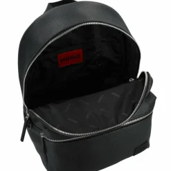 Outlet Hugo Ethon 2.0 Daypack 42 cm Laptopfach black
