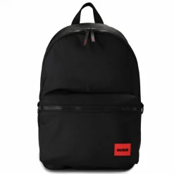 Hugo Ethon 3.0 Daypack 42 cm Laptopfach