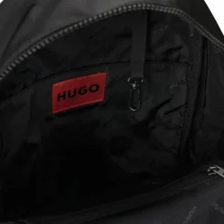 Hugo Ethon 3.0 Daypack 42 cm Laptopfach