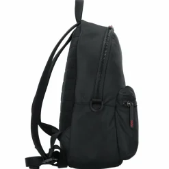 Clearance Hugo Ethon 2.0 Daypack 42 cm Laptopfach black-002