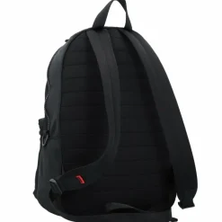 Clearance Hugo Ethon 2.0 Daypack 42 cm Laptopfach black-002