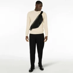 Hugo Gürteltaschen<Ethon 2.0 Gürteltasche 31 cm black 1