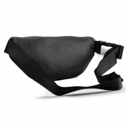 Hugo Gürteltaschen<Ethon 2.0 Gürteltasche 31 cm black 1