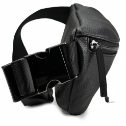 Hugo Gürteltaschen<Ethon 2.0 Gürteltasche 31 cm black 1