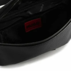 Hugo Gürteltaschen<Ethon 2.0 Gürteltasche 31 cm black 1