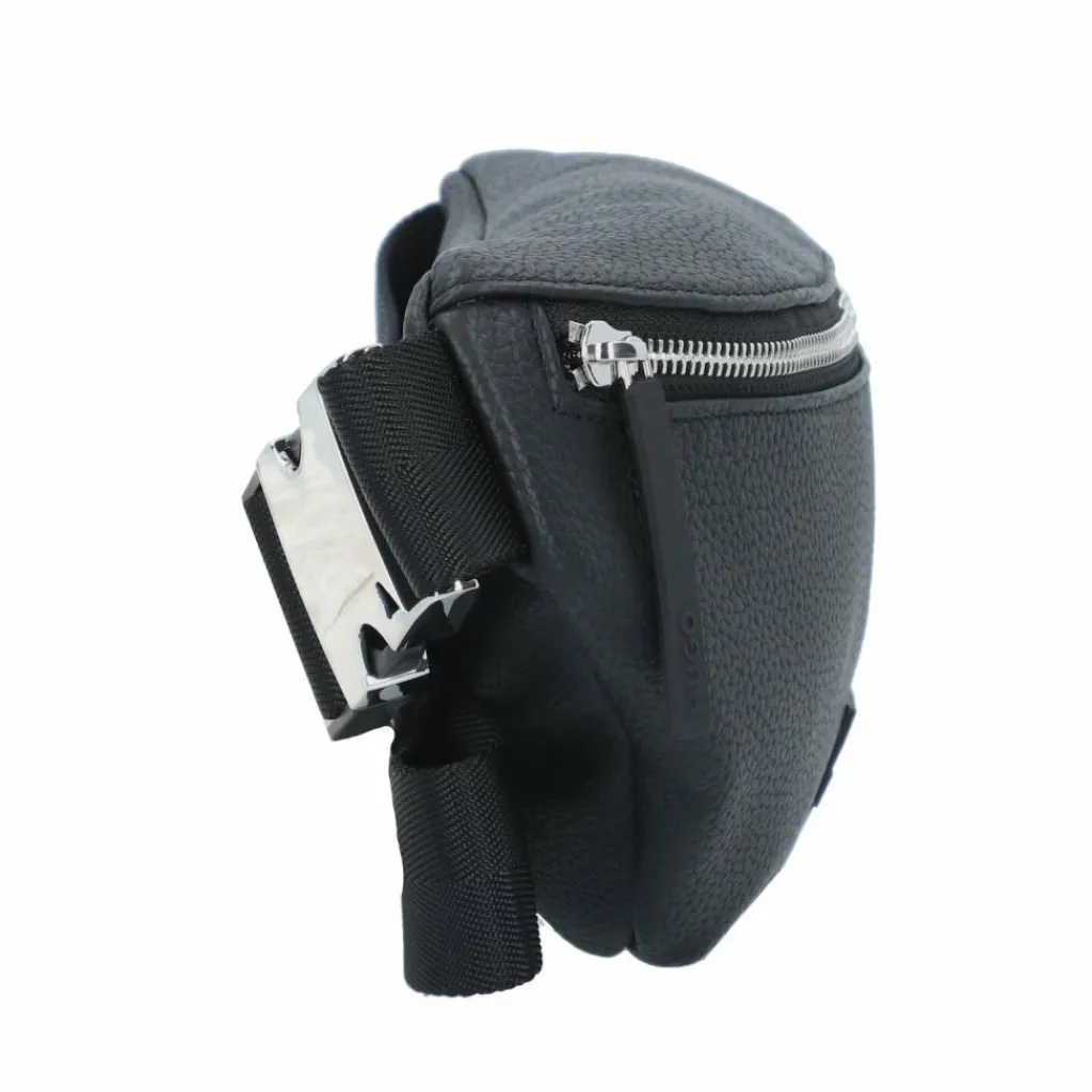 Best Hugo Ethon 2.0 Gürteltasche 31 cm black