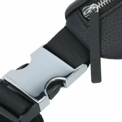 Best Hugo Ethon 2.0 Gürteltasche 31 cm black